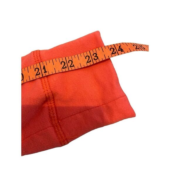 Nwt Old Mill Salmon Terry Cloth Track Jacket Full Zip Hoodie Sweatshirt Soft - Picture 12 of 13